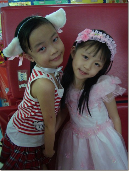 DSC01020