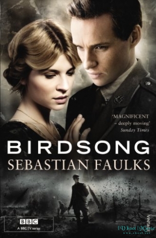 Yêu Trong Lòng Địch - Birdsong (2012)