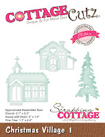 http://www.scrappingcottage.com/cottagecutzchristmasvillage1elites.aspx