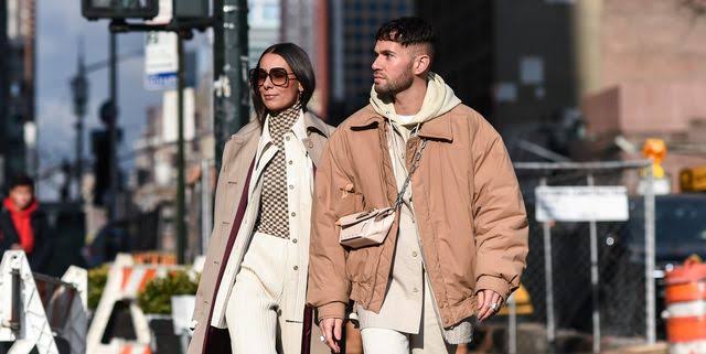 Fashion