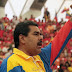 Venezuela: el chavismo se impuso en la mayoría de los municipios