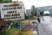 DPRD Situbondo Tagih Revisi Perda Larangan Pelacuran Ke Bupati