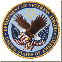 va_seal