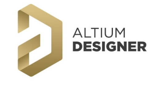 Altium Designer 20.2.3 Build 150 