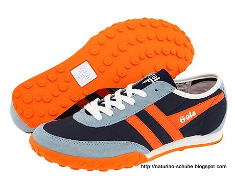 Naturino schuhe:naturino-189798