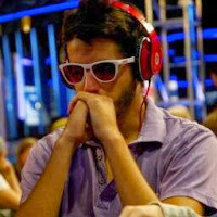 Juan Pardo Malakastyle
