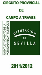 Provincial Campo a Traves