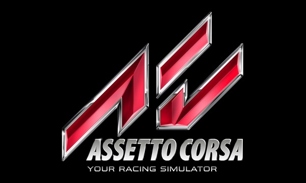 ２３年９月２９日（金）【Assetto Corsa】（アセットコルサ）