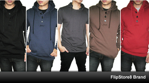 Jika model FlipStore8 membuat anda tertarik untuk beralih trend 