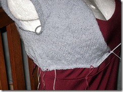 mmm 078