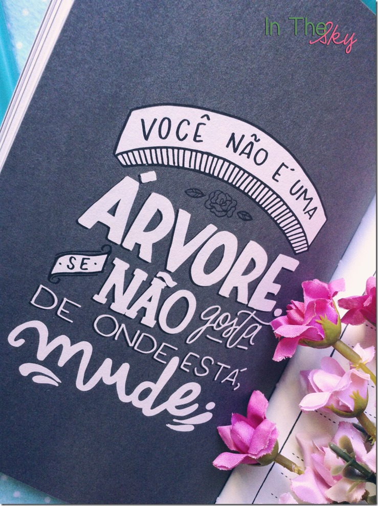 livro do bem01