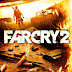 Download FarCry 2