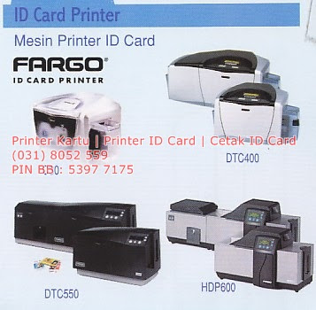 Printer-Kartu_Printer-ID-Card_Cetak-ID-Card