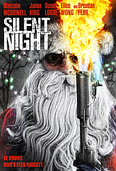Silent Night