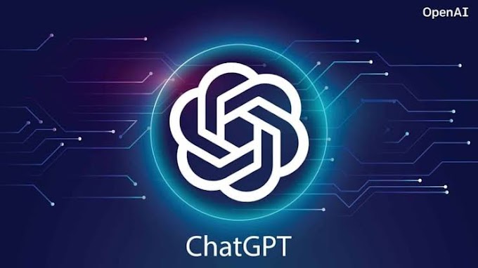 Exploring ChatGPT AI: A Conversational AI Breakthrough
