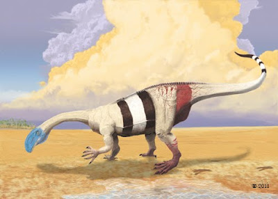  plateosaurus.jpg