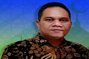 Meski Sibuk, MM-HH Tak Mengabaikan SPT PPh