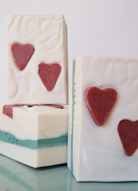 More Valentone soaps 2015-016