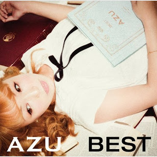 AZU - Best