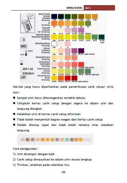 December 2015 ~ Analis Muslim