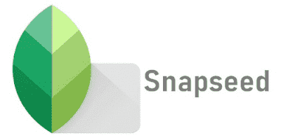 تحميل برنامج سناب سيد 2020 تنزيل Snapseed للكمبيوتر وللموبايل مجانا سيت الاصدار القديم