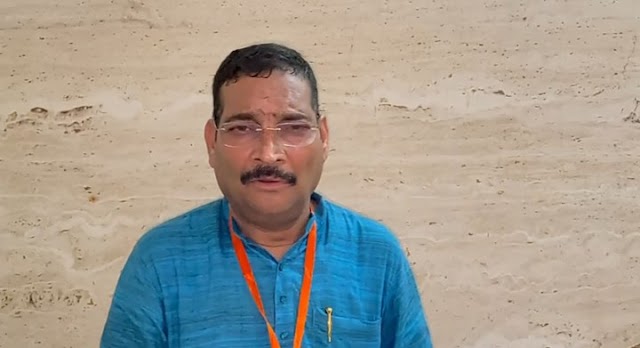 GIRIDIH,JHARKHAND#*नाबालिग अंकिता के हत्यारे शाहरुख को फांसी की सजा दिलाए हेमंत सरकार......दीपक प्रकाश*