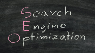 http://wormyseo.com/services/seo-seos-search-engine-optimization/