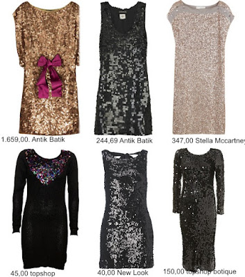 stella mccartney dresses. Stella Mccartney silk