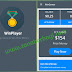 WinPlayer : Aplikasi Android Penghasil Dollar Terbaru Legit Membayar Terbaru 2019