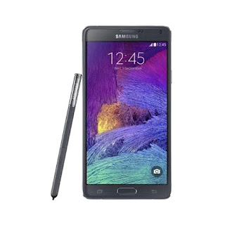 samsung-galaxy-note-4-driver-download