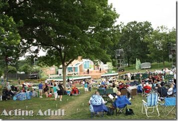 Shakesperare Festival 2011 (8)