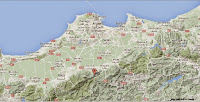 http://sciencythoughts.blogspot.co.uk/2014/12/magnitude-41-earthquake-in-northern.html