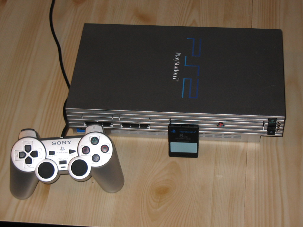 Пс 2 11. Sony PLAYSTATION 2 ps2. Ps2 super Slim. PLAYSTATION 2 Slim. PLAYSTATION 2 Slimline.