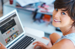 There Are Numerous Options To Generate Website Traffic