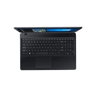 Samsung Notebook 3 NP300E5K-L04US