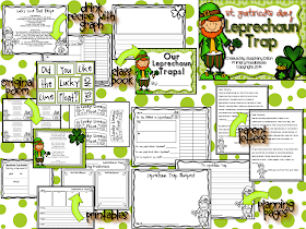 http://www.teacherspayteachers.com/Product/Leprechaun-Trap-Planning-Poem-and-Float-1160797