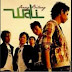 LIRIK LAGU KEKASIH HALAL - WALI BAND