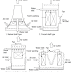Cooling Tower dan Prinsip Kerja Closed Cooling Water System