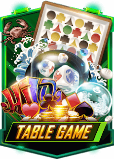 Table Game