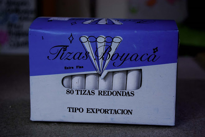 fragilidad