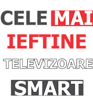 cele_mai_ieftine_televizoare_smart_1