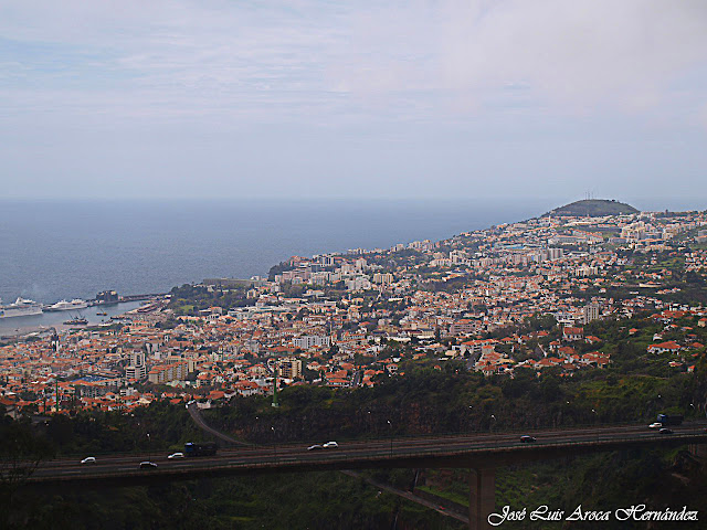 Madeira (Portugal)