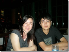 DSCN6160