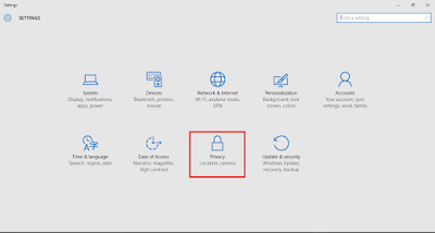 How to Reduce Data Consumption in Windows 10