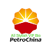 PetroChina (CNPC) Stylish VIP Bio, Profile, Account, Symbols & Designs of All Kinds