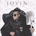 DOWNLOAD FULL ALBUM: Jovin - Oguaja Level Up ||@Itsjovin