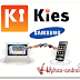 SAMSUNG KIES 2.6.1.13105_6 FINAL