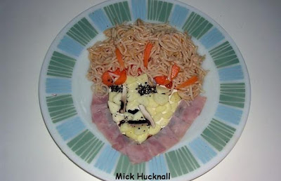 [Image: celebrities_noodles_04.jpg]