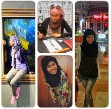 My photo