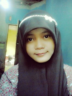 Sarifah